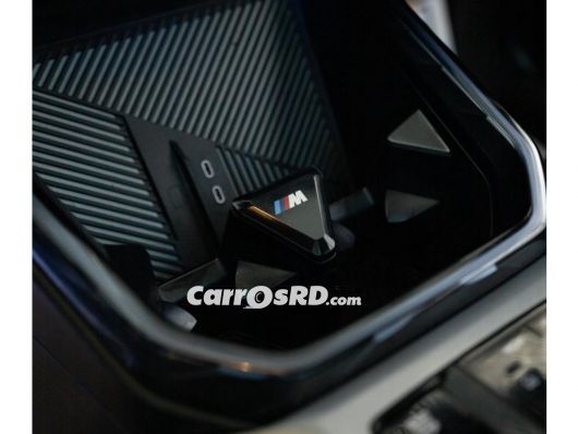 BMW Serie X Jeepeta en venta