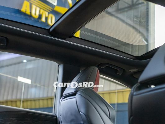 Lexus RX Jeepeta en venta