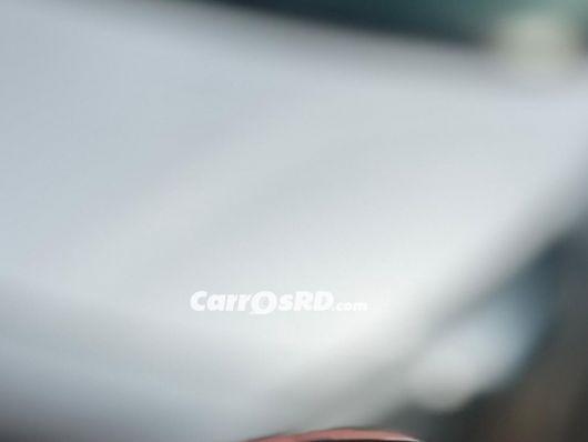 Kia Rio Carros en venta