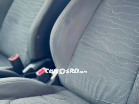 Kia Rio Carros en venta