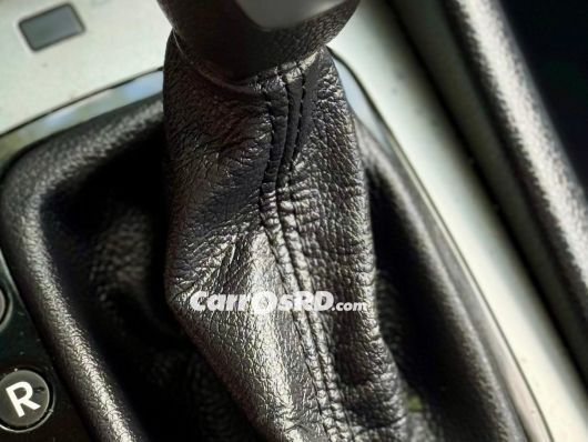 Kia Rio Carros en venta