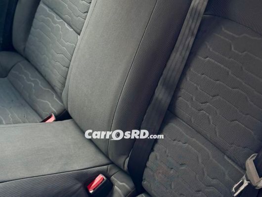 Kia Rio Carros en venta