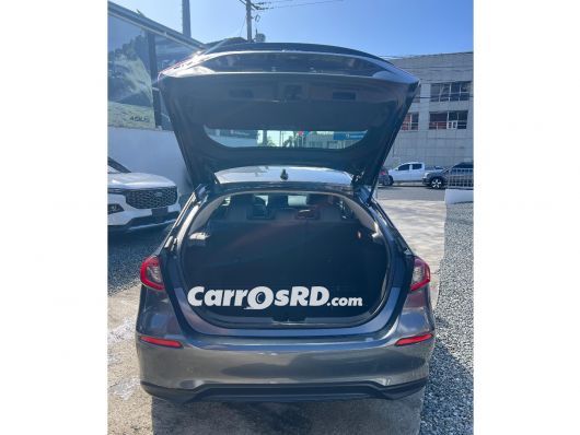 Honda Civic Carros en venta