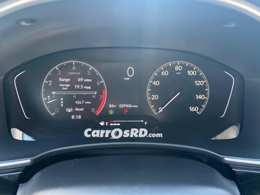 Honda Civic Carros en venta