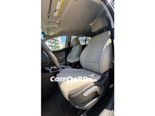 Kia Sportage Jeep en venta