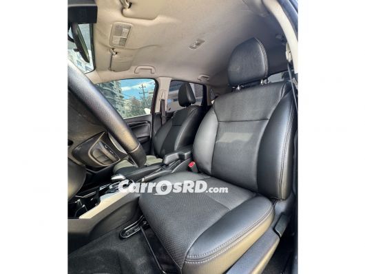 Honda Fit Carros en venta