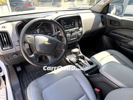 Chevrolet Colorado Camioneta en venta