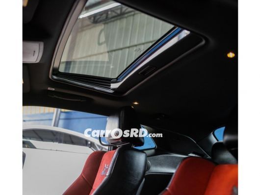 Dodge Challenger Coupe en venta