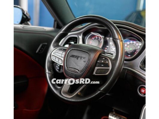 Dodge Challenger Coupe en venta