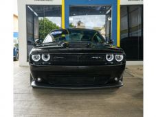 Dodge