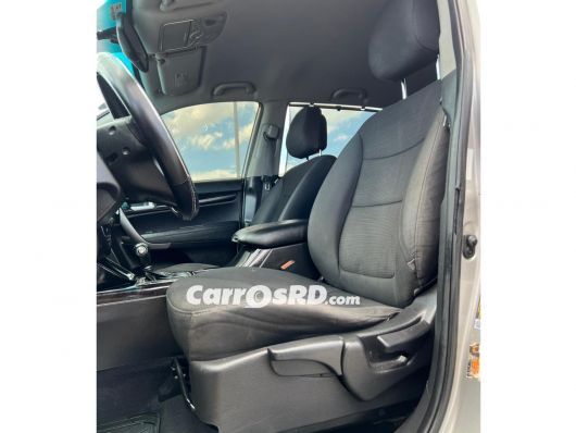 Kia Sorento Jeepeta en venta