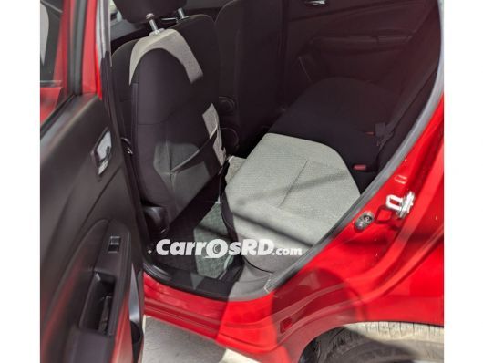 Suzuki Swift Hatchback en venta