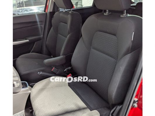 Suzuki Swift Hatchback en venta