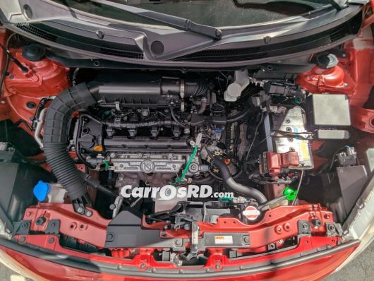 Suzuki Swift Hatchback en venta