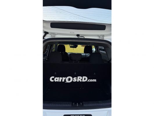 Kia Soul Carros en venta