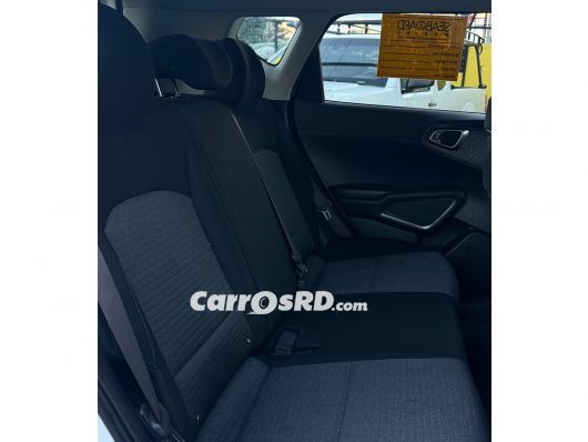 Kia Soul Carros en venta