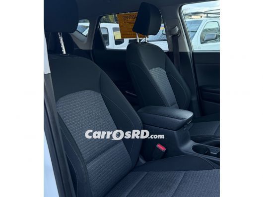 Kia Soul Carros en venta