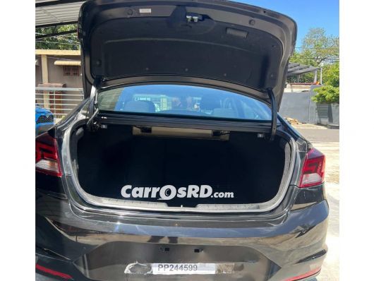 Hyundai Elantra Carros en venta