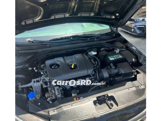 Hyundai Elantra Carros en venta