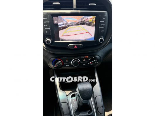 Kia Soul Hatchback en venta