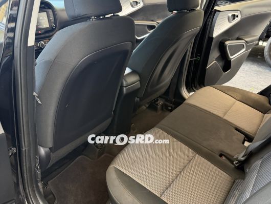 Kia Soul Hatchback en venta