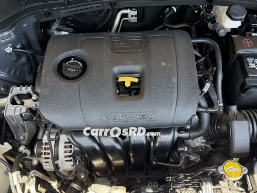 Kia Soul Hatchback en venta