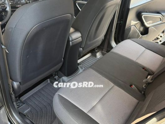 Kia Soul Hatchback en venta