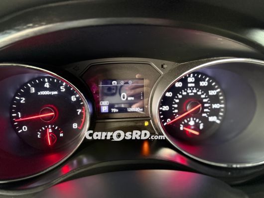 Kia Sedona Minivan en venta