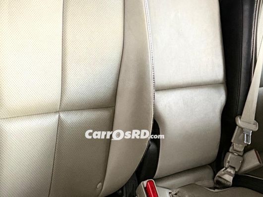 Kia Sedona Minivan en venta