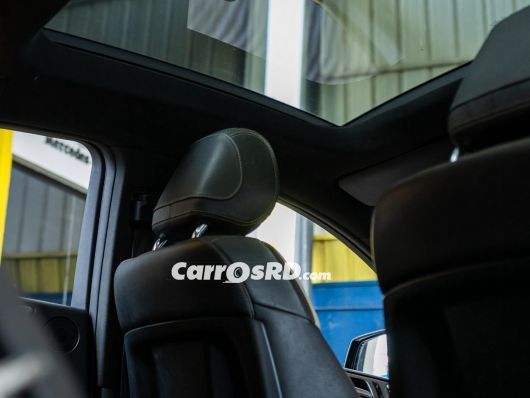 Mercedes-Benz Clase GLE Jeepeta en venta