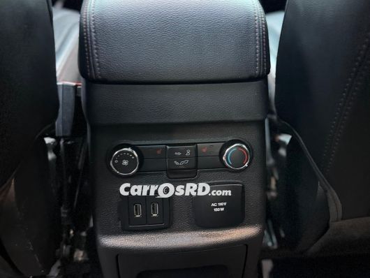 Ford Explorer Jeepeta en venta