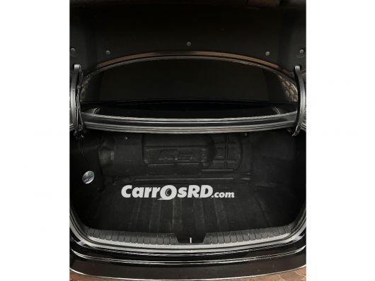 Kia K5 Carros en venta