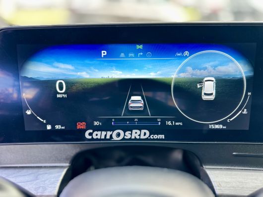 Kia Sportage Jeepeta en venta