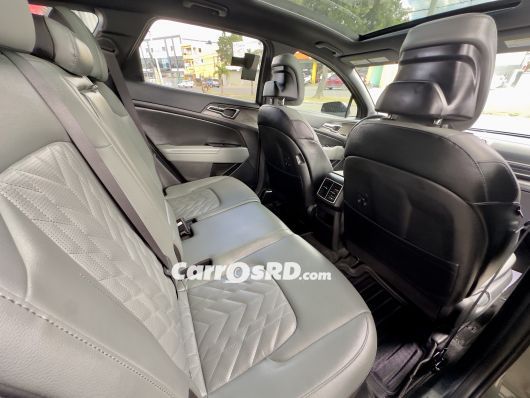 Kia Sportage Jeepeta en venta