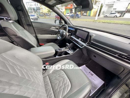 Kia Sportage Jeepeta en venta