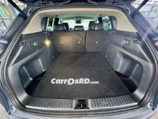 Mazda CX-50 Jeepeta en venta