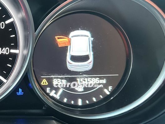 Mazda CX-5 Jeepeta en venta