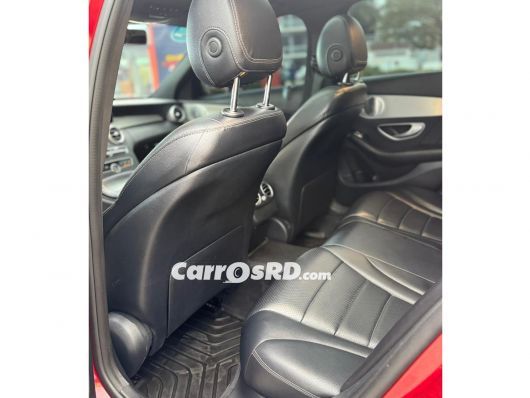 Mercedes-Benz 300 Carros en venta