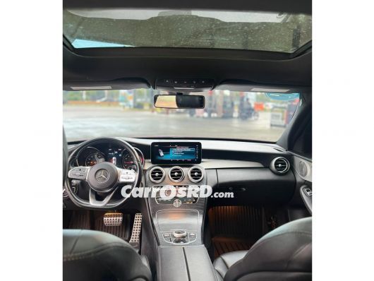 Mercedes-Benz 300 Carros en venta