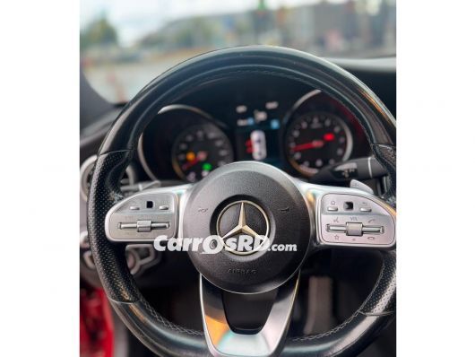 Mercedes-Benz 300 Carros en venta