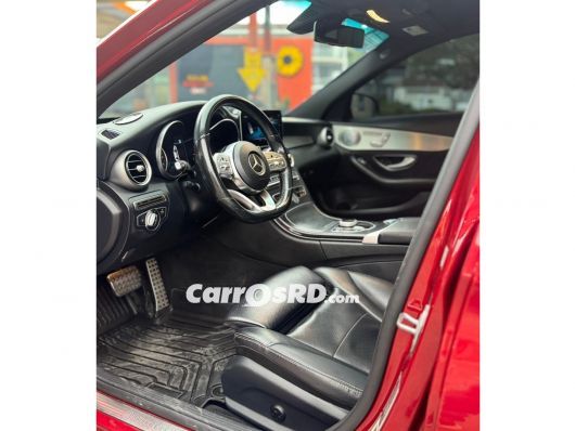 Mercedes-Benz 300 Carros en venta