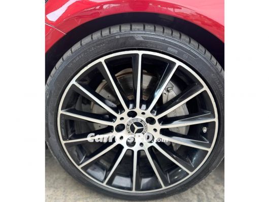 Mercedes-Benz 300 Carros en venta