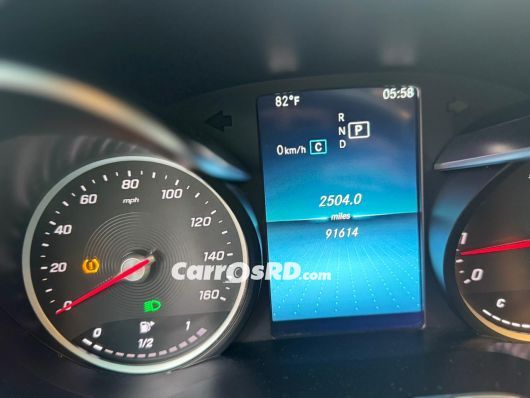 Mercedes-Benz 300 Carros en venta