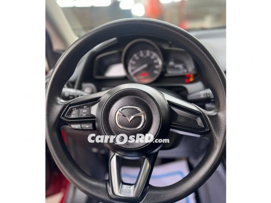 Mazda Demio Carros en venta