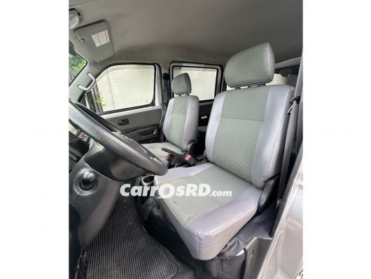 Toyota Town Ace Furgoneta en venta