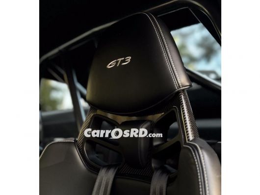 Porsche 911 Coupe en venta