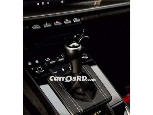 Porsche 911 Coupe en venta