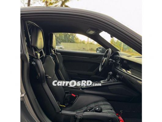 Porsche 911 Coupe en venta