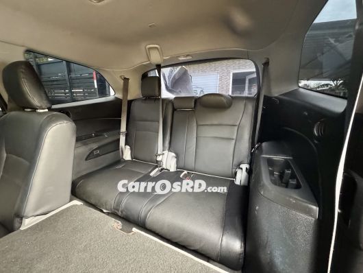 Honda Pilot Jeepeta en venta