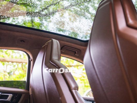 Porsche Cayenne Jeepeta en venta